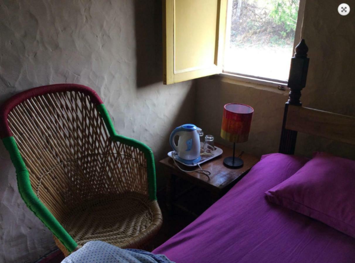 Prakriti Farms Villa Rupnagar  Room photo